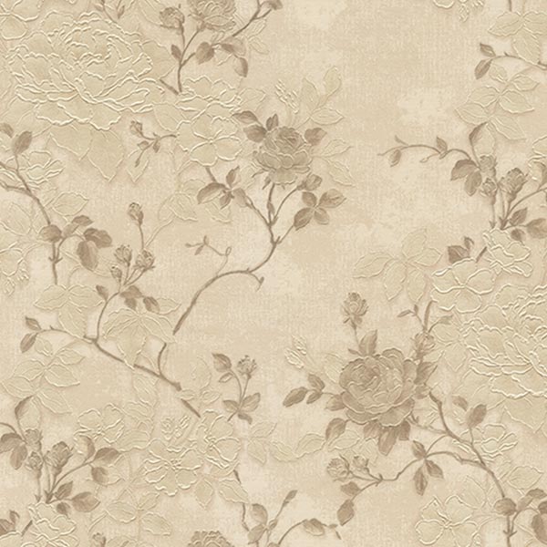 Ланіта Лучано декор VIP 3-0457 1.06х10.05 м