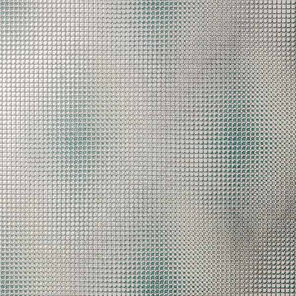 Шпалери ASSORTI тип 709 634AS95 