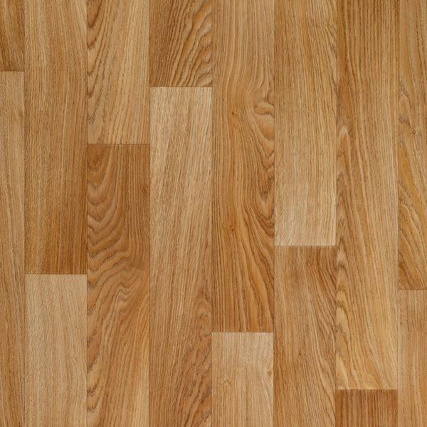 Лінолеум Polystyl Titan Чікаго 1 2.5 м