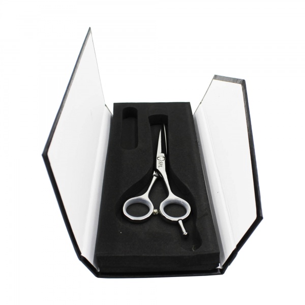 Ножницы SPL H055