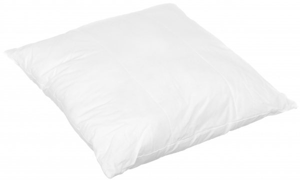 Подушка Елегант Ярослав 70x70 см в асортименті