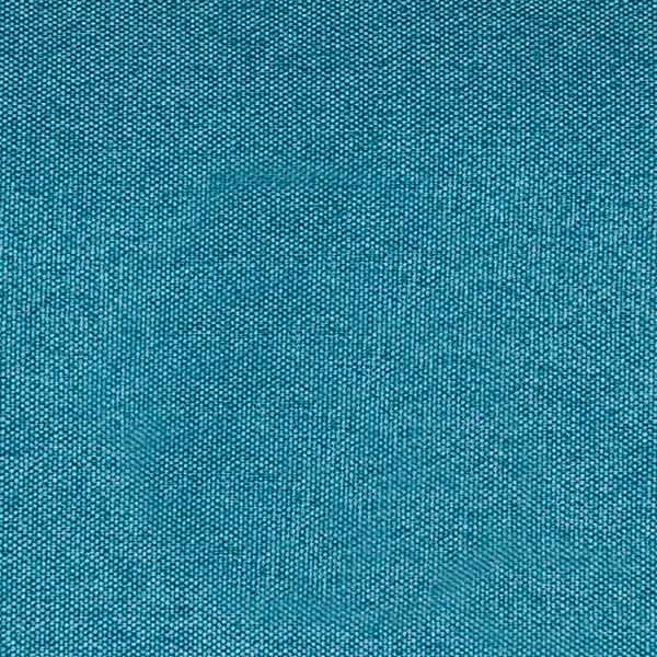 Диван прямий AMF Art Metal Furniture Стелс сірий 1980x970x710 мм