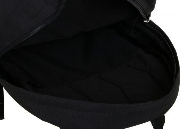 Рюкзак Bagland Fire 19 л 0014469