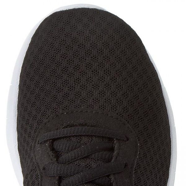 Кроссовки Nike TANJUN(GS) 818384-061 р.5,5Y черный