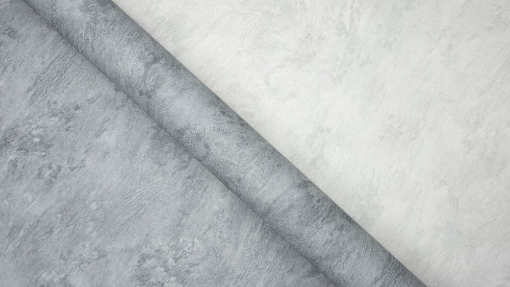 Шпалери вінілові на флізеліновій основі Sintra Herbarium UNI 253151 1,06x10,05 м