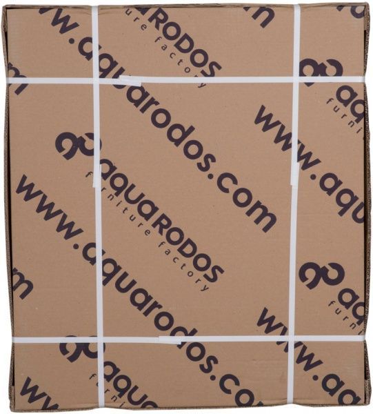 Дзеркало Aqua Rodos Олімпія 100 см АР000001137