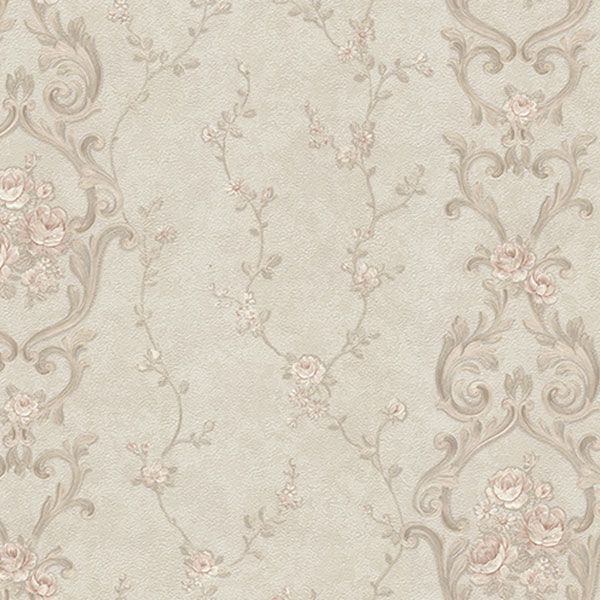 Ланіта Відображення декор ТФШ 2-0345 1.06x10.05 м