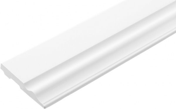 Молдинг Harmony М-207 2400x100x15мм 