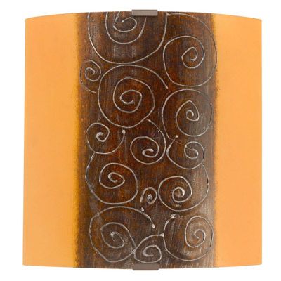 Светильник Lara 89684