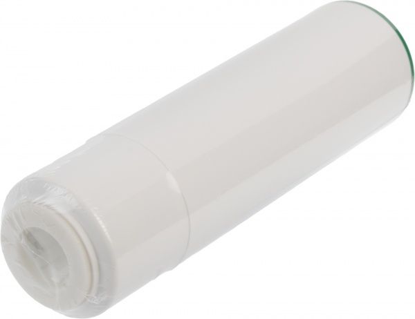 Картридж Water House для удаления железа 