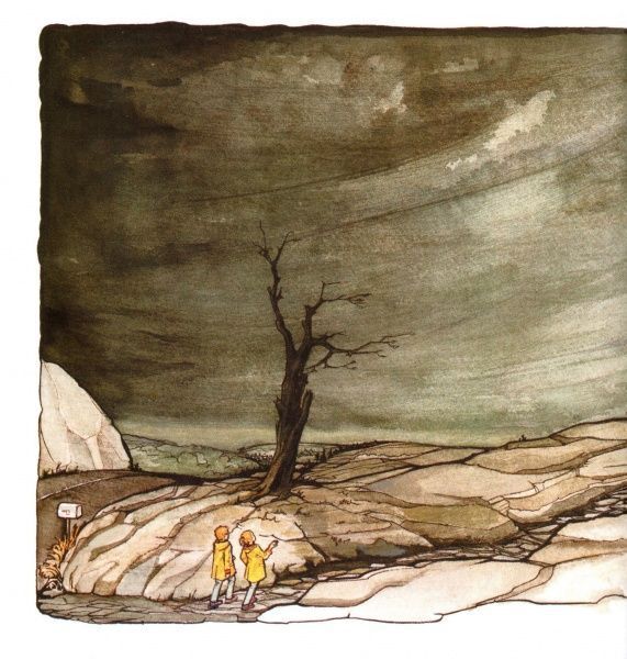 Книга «Магічна книга анатомії»