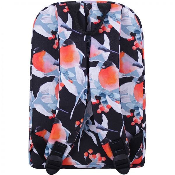 Рюкзак молодежный Bagland сублимация 738 (508664)