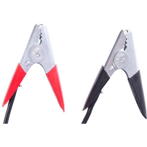 Пускозарядное устройство AUTO ASSISTANCE BNC400