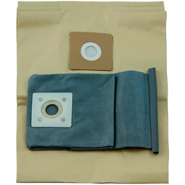 Пылесос Енергомаш строительный ПП-72016