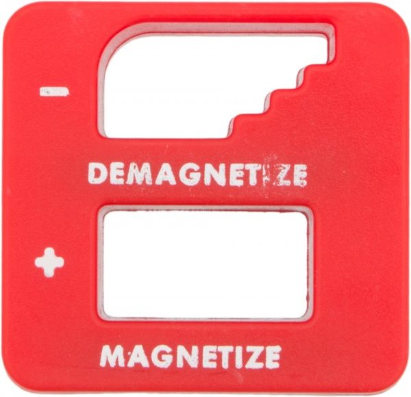 Пристрій для намагнічування та розмагнічування інструменту  АСКО 7055 A0200020030