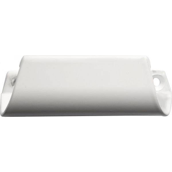 Ручка курильщика для пластиковых дверей Арико 