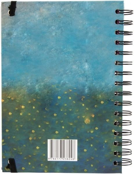 Щоденник  Vis-a-vis