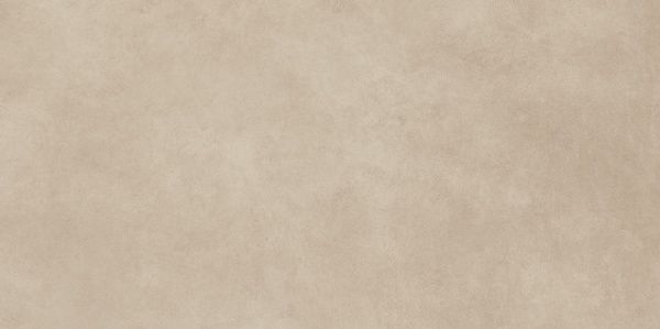 Плитка Ceramika Paradyz Magnetik Grys Bianco Szkl. Rekt. Mat. 59,8x119,8 