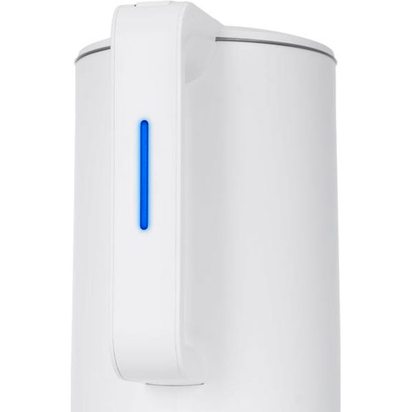 Електрочайник Ergo CT 8070 білий