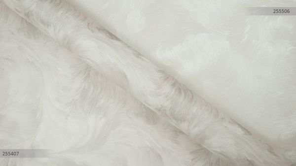 Шпалери вінілові на флізеліновій основі Sintra Galactic 255407 1,06x10,05 м 