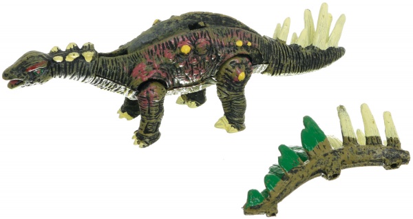 Динозавр Zhong Jie Toys Q9899-211