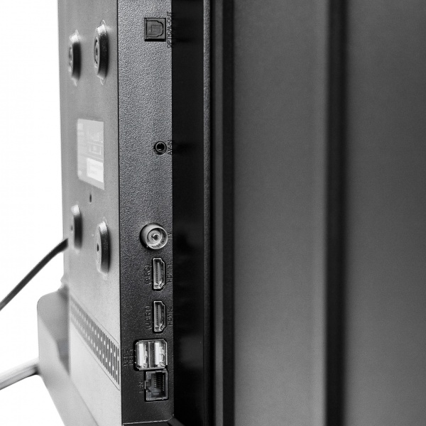 Телевизор Satelit 42F9100ST