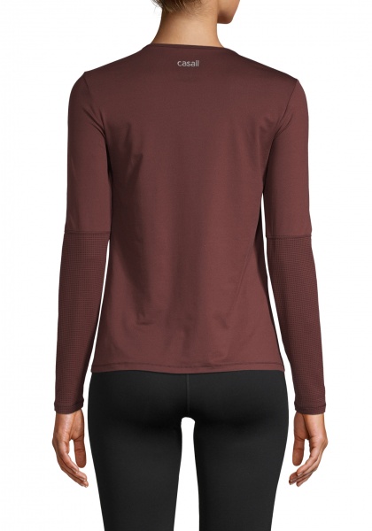 Футболка Casall 20452230 р.36