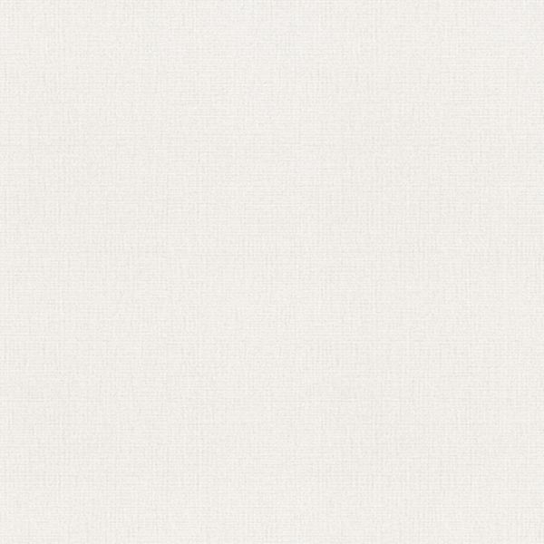 Шпалери Ланіта Сібеліус VIP 3(7)-0408 1.06x10.05 м