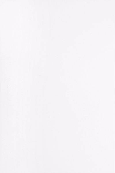 Картон грунтований 3 мм гладка фактура  20х30 см акрил , Етюд