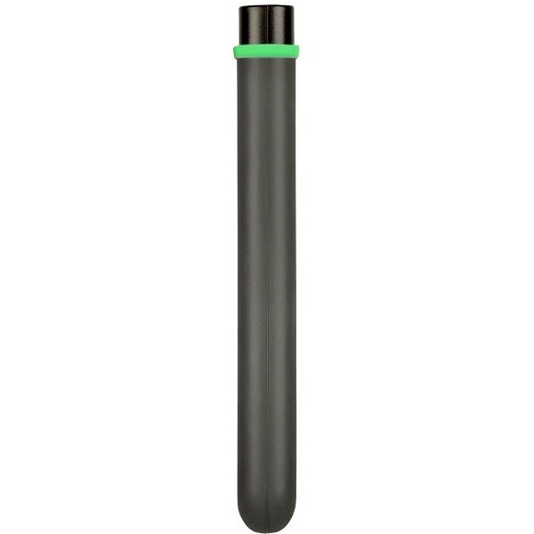 Зовнішній жорсткий диск Transcend StoreJet 2 ТБ 2,5