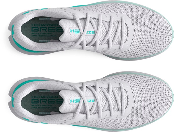 Кросівки Under Armour 3025130-102 р.US 6