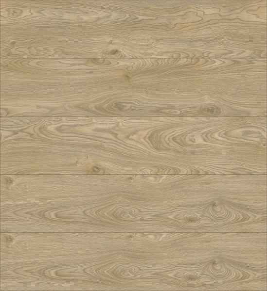 Ламинат водостойкий Classen evolution 4V WR дуб крофорд 33/АС5 8 мм (56928) 