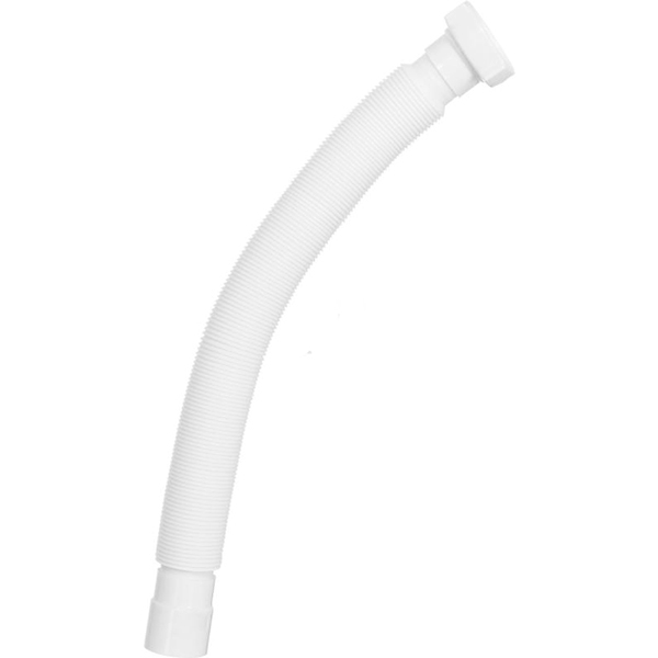 Гибкая труба Water House 1x40/L1200