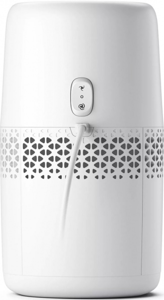 Зволожувач повітря Philips HU2510/10