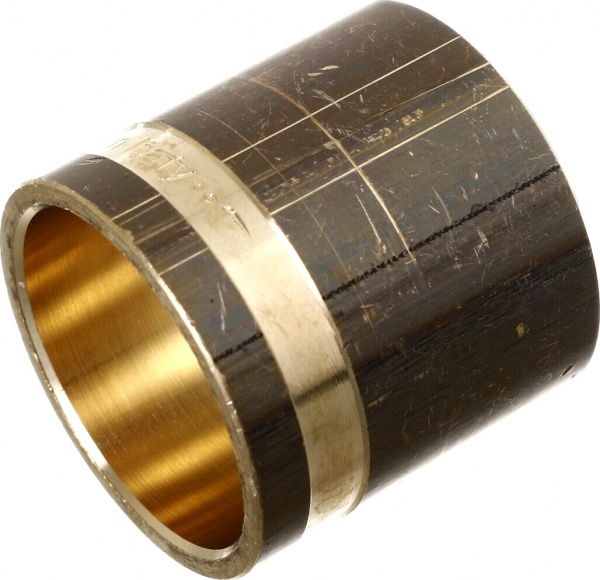 Гильза натяжная General Fittings 340082R253500A O25 x 3,5 мм