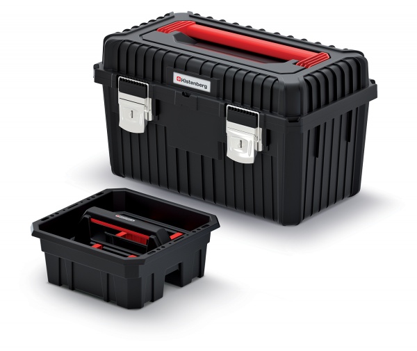 Сундук для инструментов Kistenberg 23