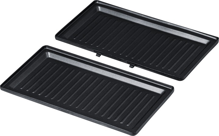 Сэндвичница Liberton LSM-5105