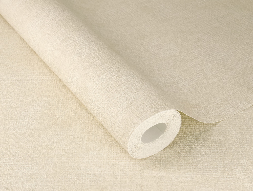 Шпалери вінілові на флізеліновій основі RASCH Golden Hour 941425 1,06x10 м