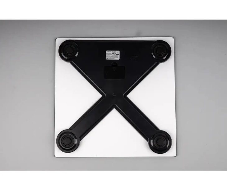 Весы A Kids GRUNHELM BES-BOA BES-BOA (Лодка)