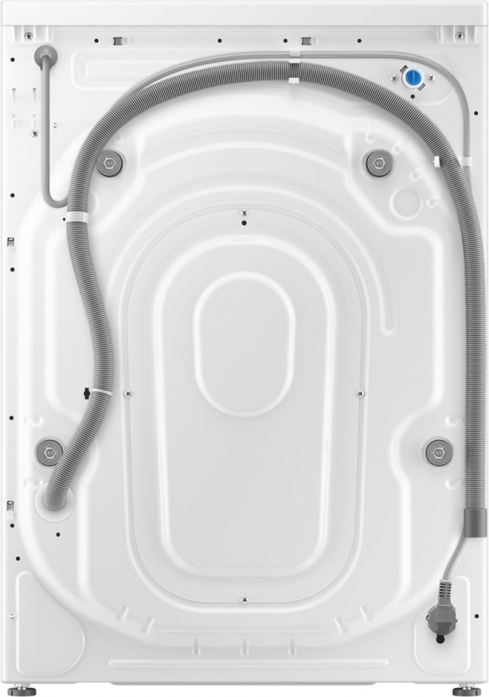 Стиральная машина Samsung WW60A3120WE/LE