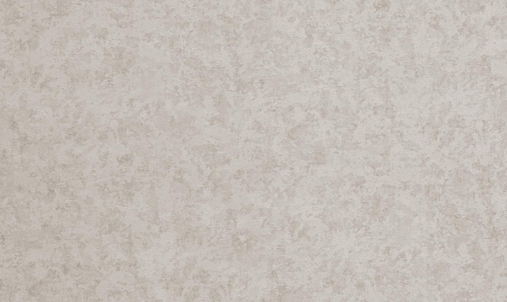 Шпалери вінілові на флізеліновій основі WallCOLOR W 158 C 17 1,06x10,05 м