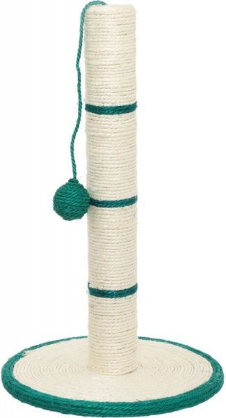 Когтеточка Trixie столбик 50 см 4309