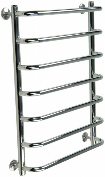 Рушникосушарка Mario Стандарт 700х430/400