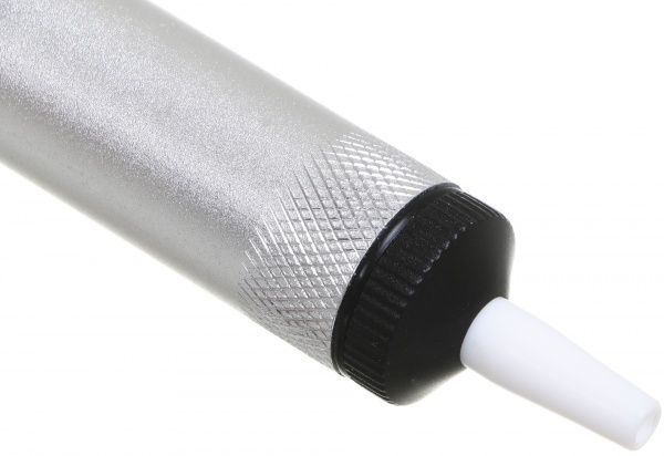 Устройство для удаления олова Zhongdi D190