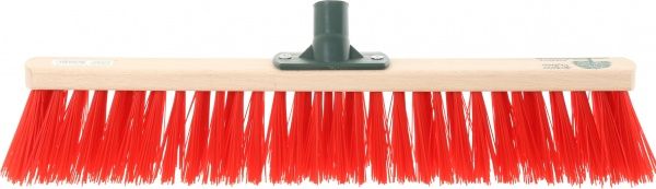 Щетка для улицы 500 мм