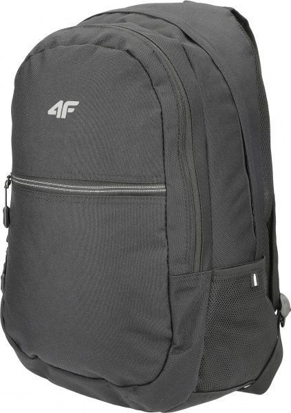 Рюкзак 4F H4Z19-PCU003-20S черный