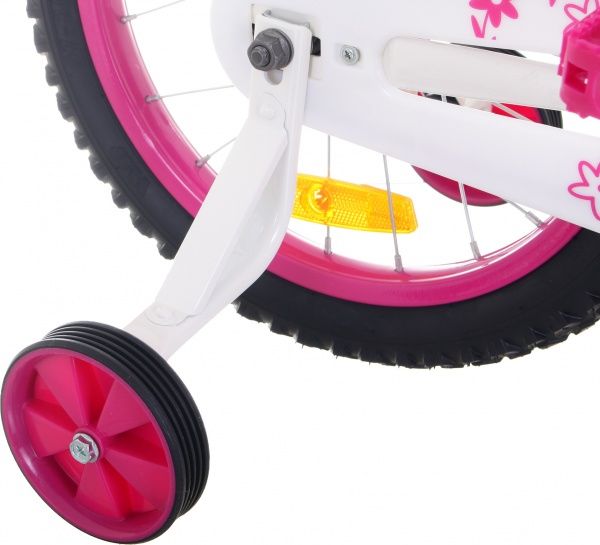 Велосипед дитячий UP! (Underprice) 8