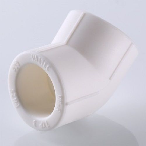 Кутник Valtec VTp.759.0.040 45 PPR 40 мм