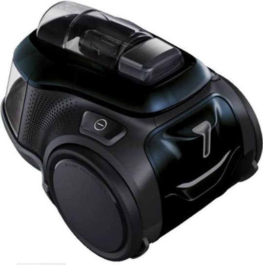 Пылесос Electrolux PC91-8STM 