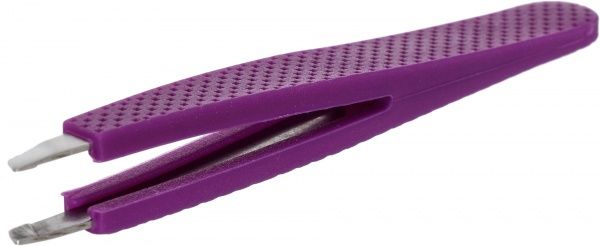 Пинцет KillyS 963946 